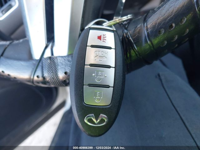 JN1EV7AP1JM360161 Infiniti Q50 3.0t Sport