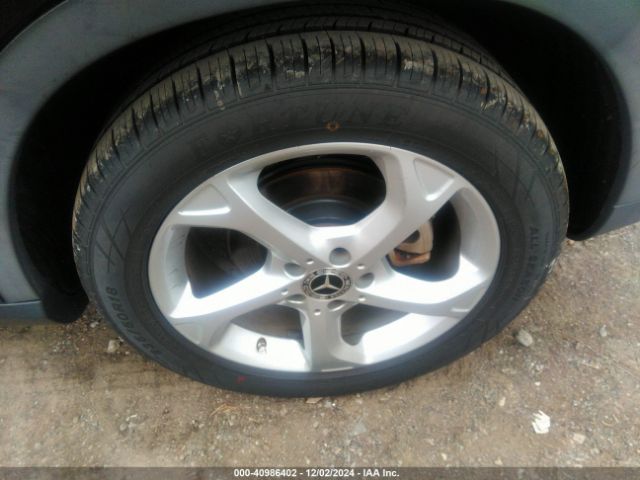 WDCTG4EB0LU025806 Mercedes-Benz GLA 250