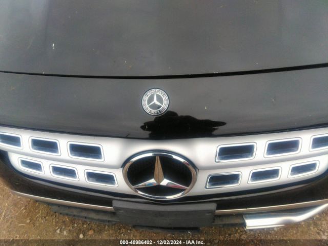 WDCTG4EB0LU025806 Mercedes-Benz GLA 250