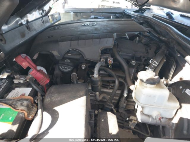 3TMMU4FNXEM070156 Toyota Tacoma Base V6