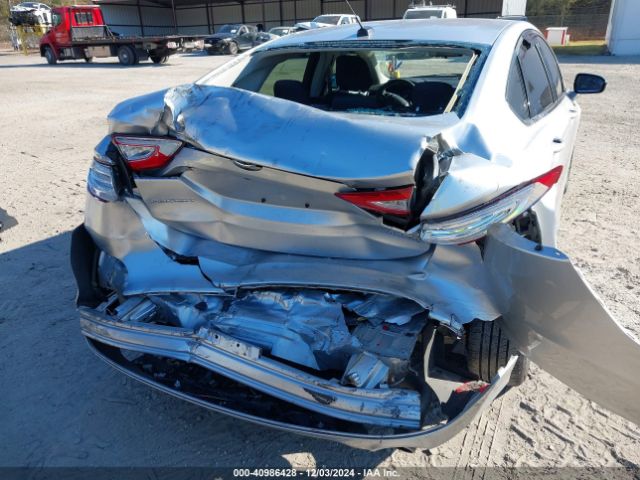 3FA6P0LU8ER182063 Ford Fusion Hybrid Se