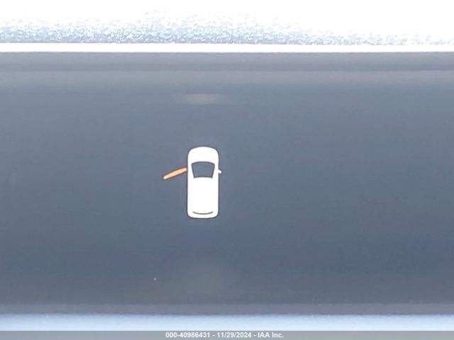 JTDKDTB39E1561353 Toyota Prius C Two