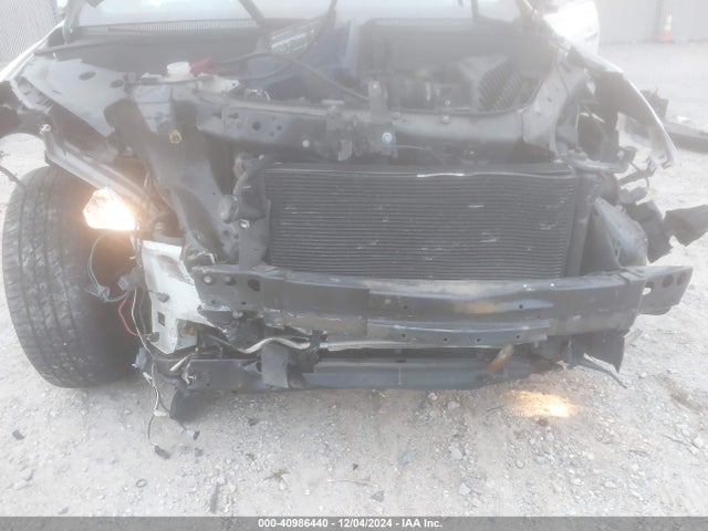 Chevrolet Traverse 2lt 2014 1GNKVHKD0EJ331775 Image 6