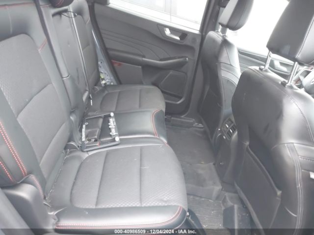 2024 FORD ESCAPE 1FMCU9NZ4RUA21738 Photo 7