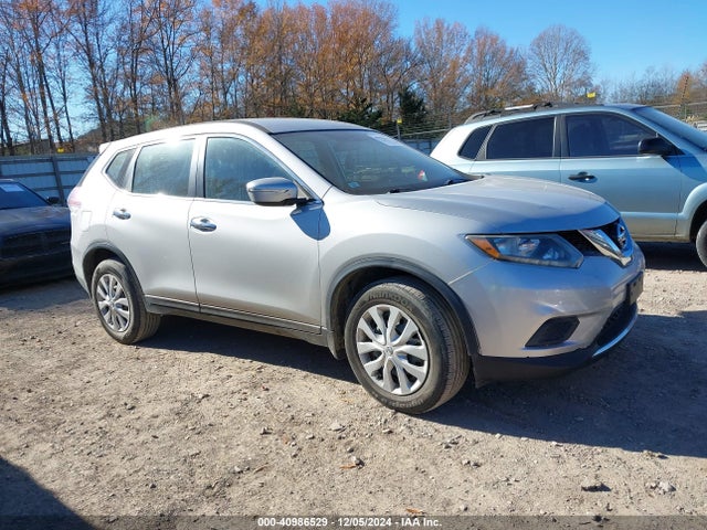 2014 5N1AT2MV8EC849937 main image