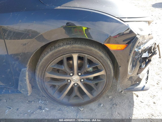 SHHFK7H40MU424630 Honda Civic Sport