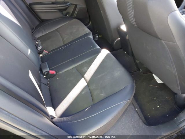 2021 HONDA CIVIC SHHFK7H40MU424630 Photo 7