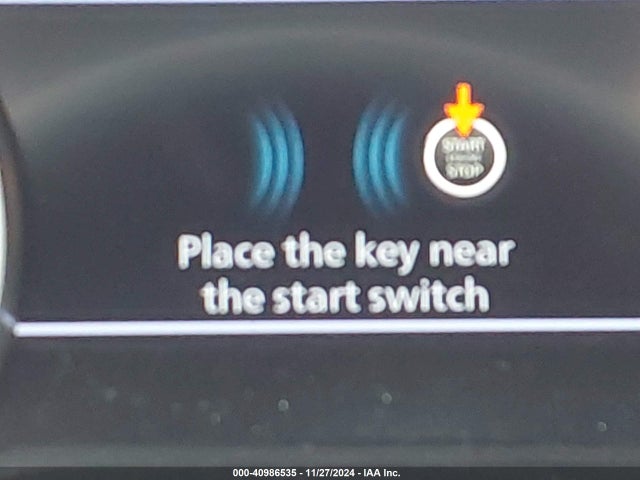 Nissan Sentra Sr Xtronic Cvt 2022 3N1AB8DV3NY218548 Image 14