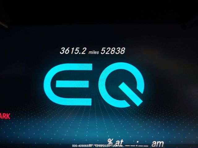 W1N0G5DB4LF780468 Mercedes-Benz Glc 350e 4matic