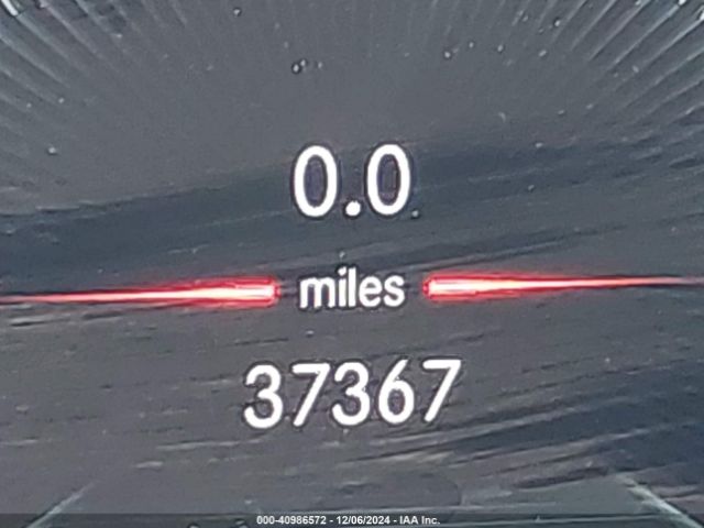 W1K5J5DB7NN273206 Mercedes-Benz Amg Cla 45 4matic