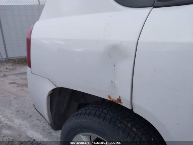 1C4NJDEB0FD225444 Jeep Compass Latitude