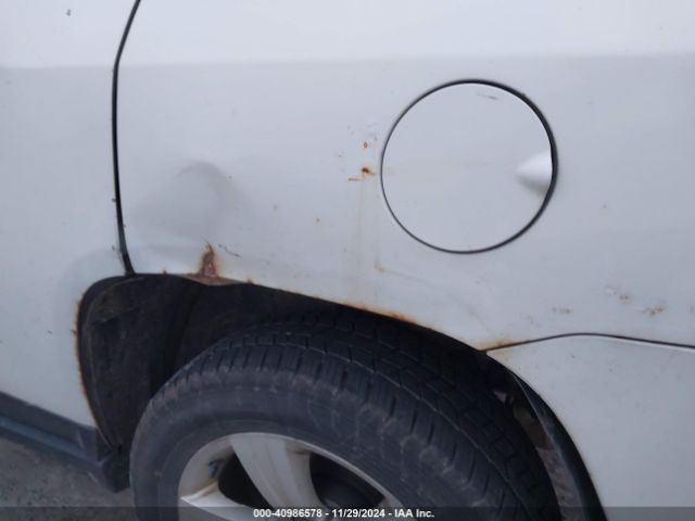 1C4NJDEB0FD225444 Jeep Compass Latitude