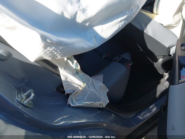 Nissan Kicks Sr Xtronic Cvt 2023 3N1CP5DV9PL513954 Image 8