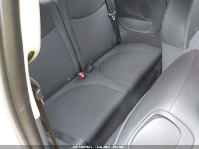 2012 FIAT 500C 3C3CFFDR4CT140023 Photo 7