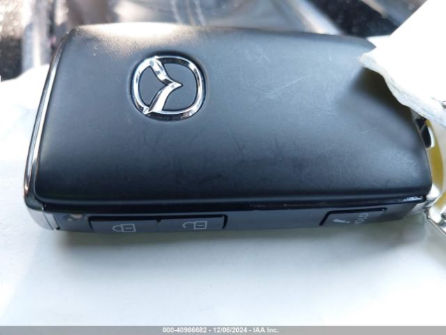 JM3KFBBL0R0466882 Mazda Cx-5 2.5 S Select
