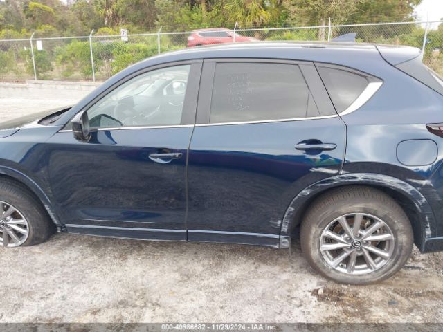 JM3KFBBL0R0466882 Mazda Cx-5 2.5 S Select