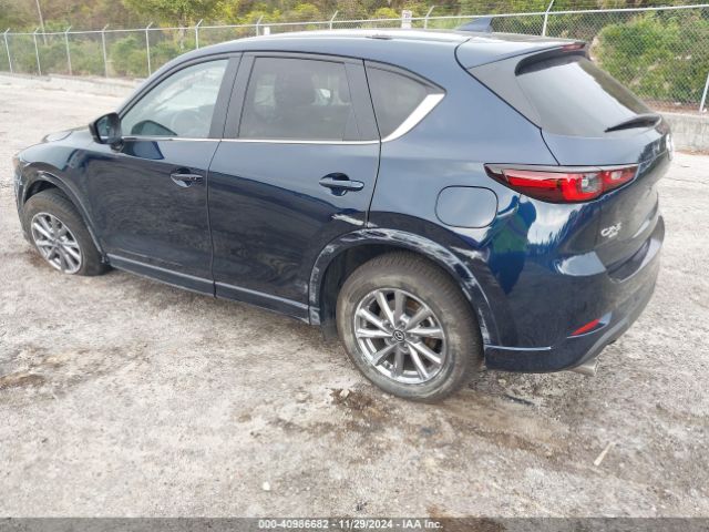 JM3KFBBL0R0466882 Mazda Cx-5 2.5 S Select