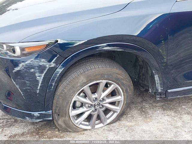JM3KFBBL0R0466882 Mazda Cx-5 2.5 S Select