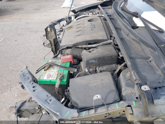 Toyota COROLLA LE 2016 5YFBURHEXGP426263 Image 11