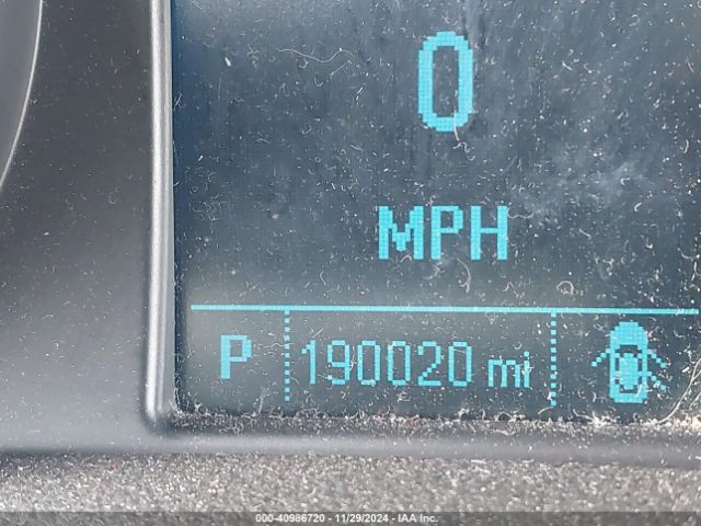KL4CJCSB7EB619923 Buick Encore Leather