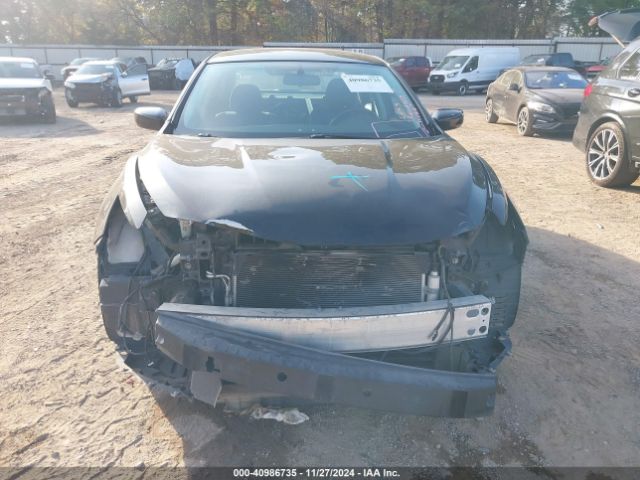 1N4AL3AP7HC212337 Nissan Altima 2.5 Sr