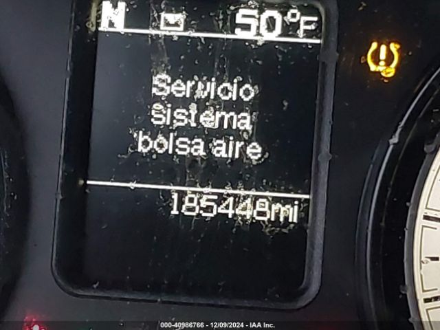 1C6RR6GT6GS163516 RAM 1500 Slt