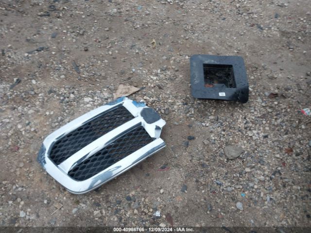 1C6RR6GT6GS163516 RAM 1500 Slt