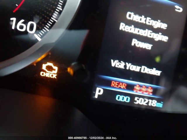 Toyota COROLLA SE 2022 JTND4MBE6N3153098 Image 16