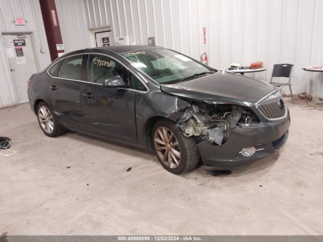 1G4PR5SK7F4104529 auction archive image