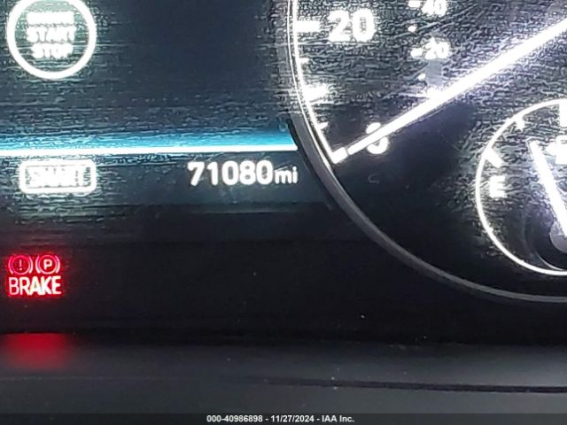 KMHG54JH4HU033403 Genesis G90 5.0 Ultimate