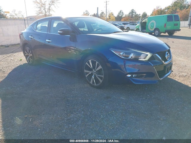 2018 1N4AA6AP2JC410059 главное изображение