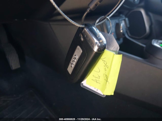 ZACNJDB11PPP66742 Jeep Renegade Latitude 4x4