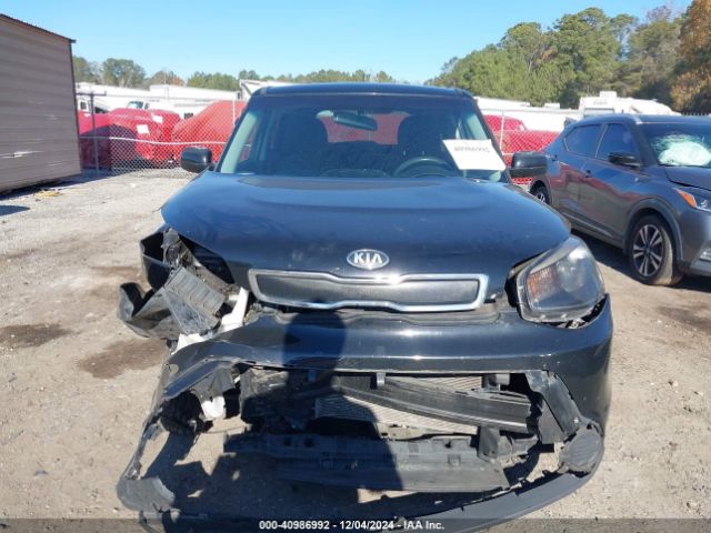 KNDJN2A2XG7377194 KIA Soul