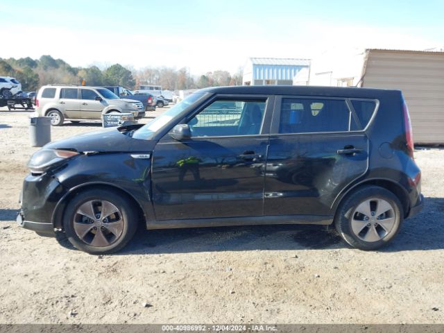 KNDJN2A2XG7377194 KIA Soul