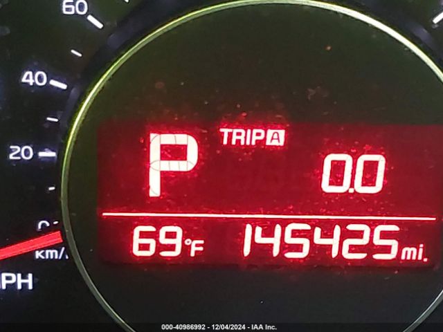 KNDJN2A2XG7377194 KIA Soul