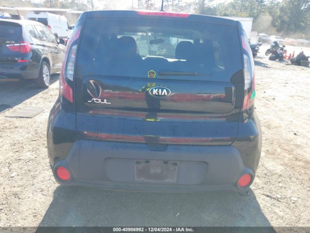KNDJN2A2XG7377194 KIA Soul