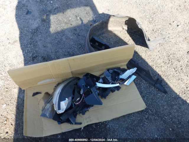 KNDJN2A2XG7377194 KIA Soul
