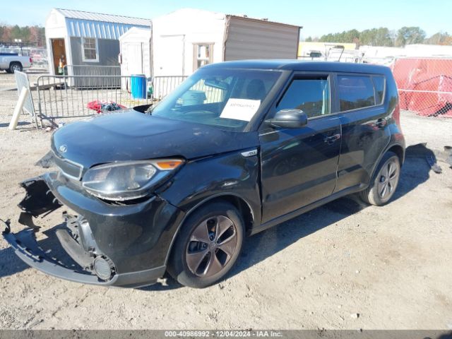 KNDJN2A2XG7377194 KIA Soul