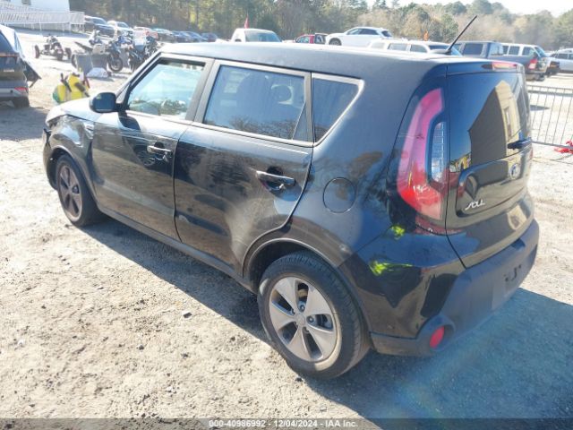 KNDJN2A2XG7377194 KIA Soul
