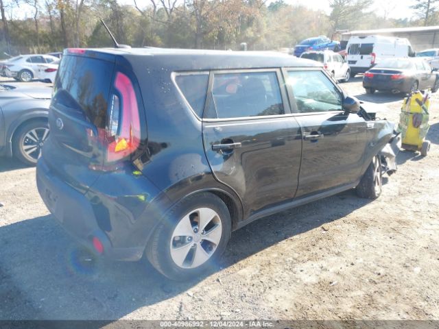 KNDJN2A2XG7377194 KIA Soul