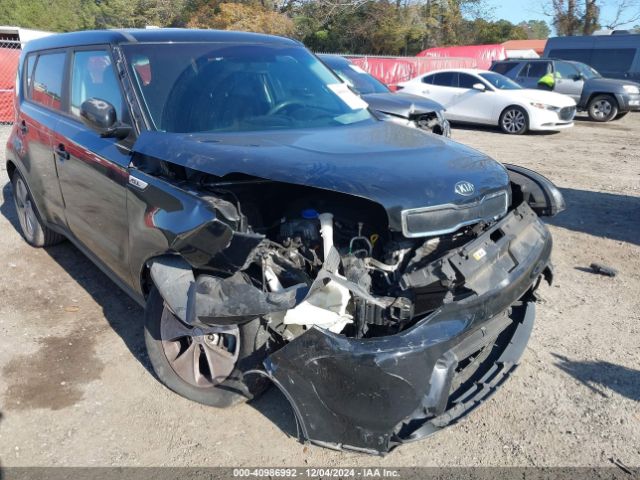 KNDJN2A2XG7377194 KIA Soul