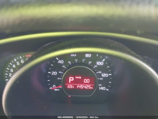 KNDJN2A2XG7377194 KIA Soul