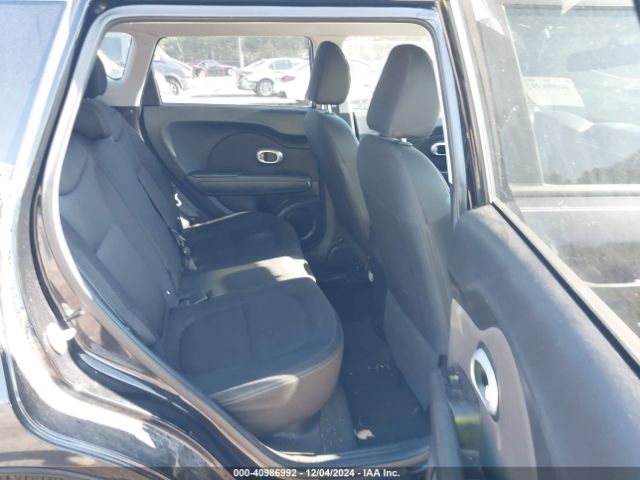 KNDJN2A2XG7377194 KIA Soul