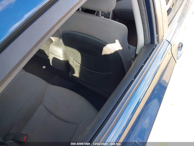 Hyundai ELANTRA SE 2014 KMHDH4AE9EU210104 Image 6