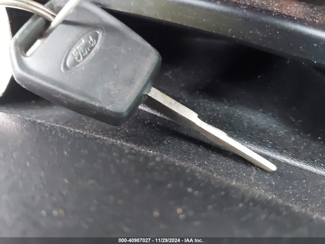 Ford F-150 Xl 2016 1FTFX1EF1GKD47666 Image 11