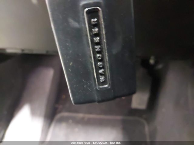 1C4SJVBP4PS553293 Jeep Wagoneer Series Ii