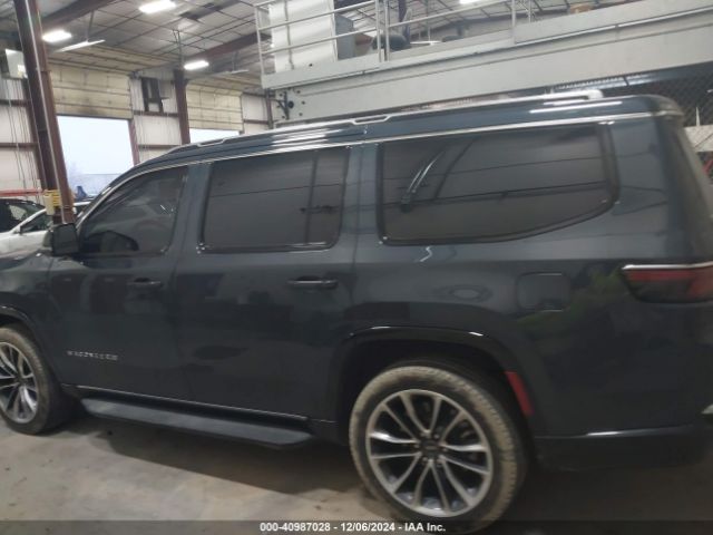 1C4SJVBP4PS553293 Jeep Wagoneer Series Ii