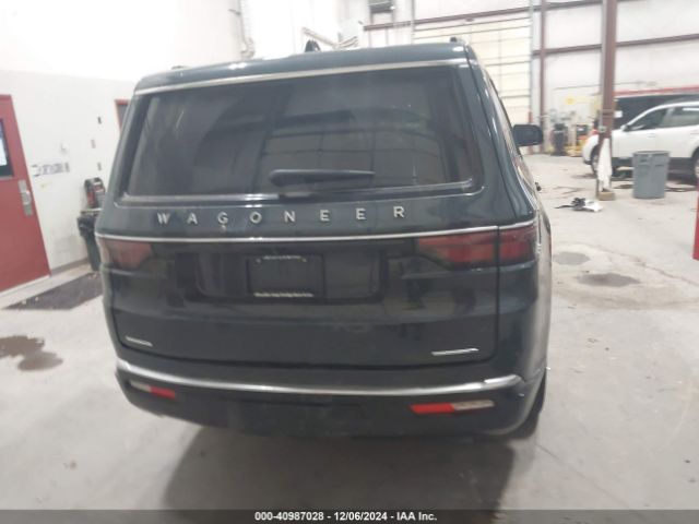 1C4SJVBP4PS553293 Jeep Wagoneer Series Ii