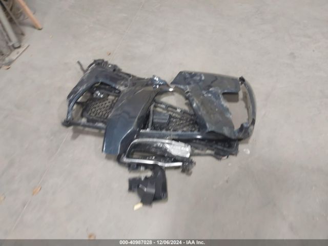 1C4SJVBP4PS553293 Jeep Wagoneer Series Ii