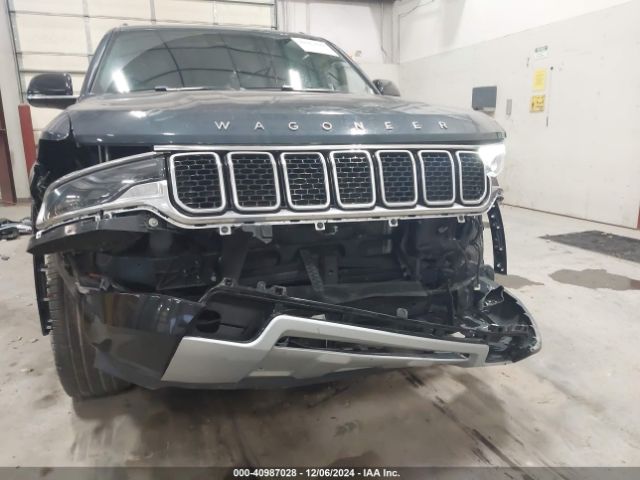 1C4SJVBP4PS553293 Jeep Wagoneer Series Ii
